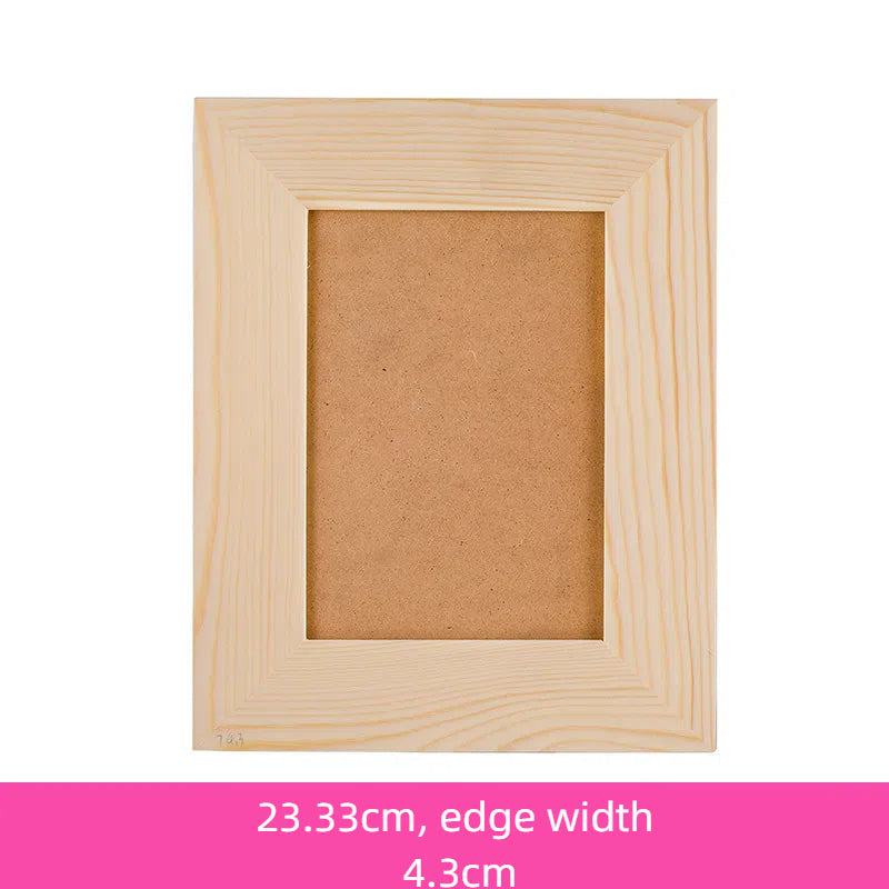 Carving photo frames personalized photo frames holiday gifts anniversary gifts