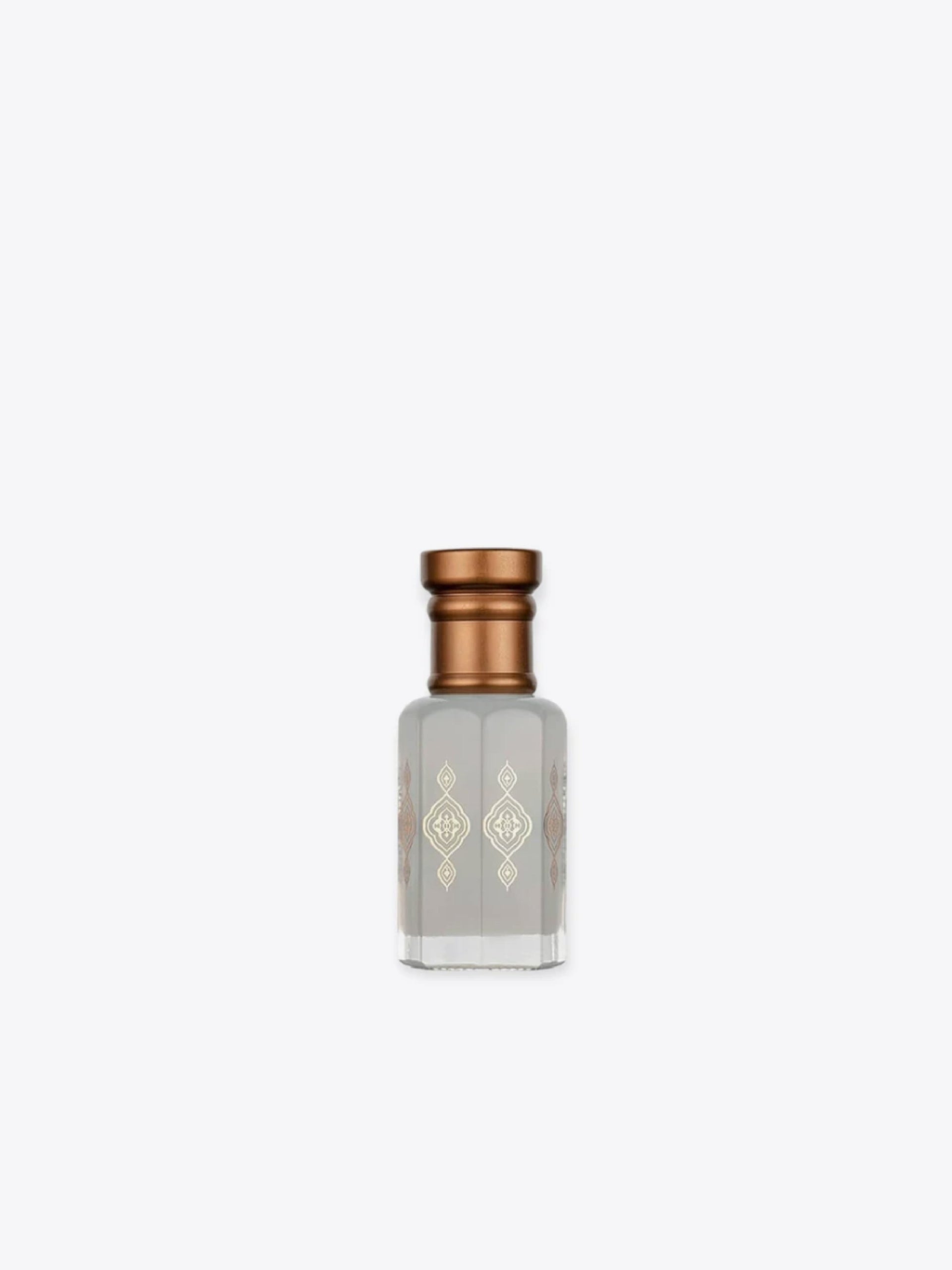 Musk Altahara