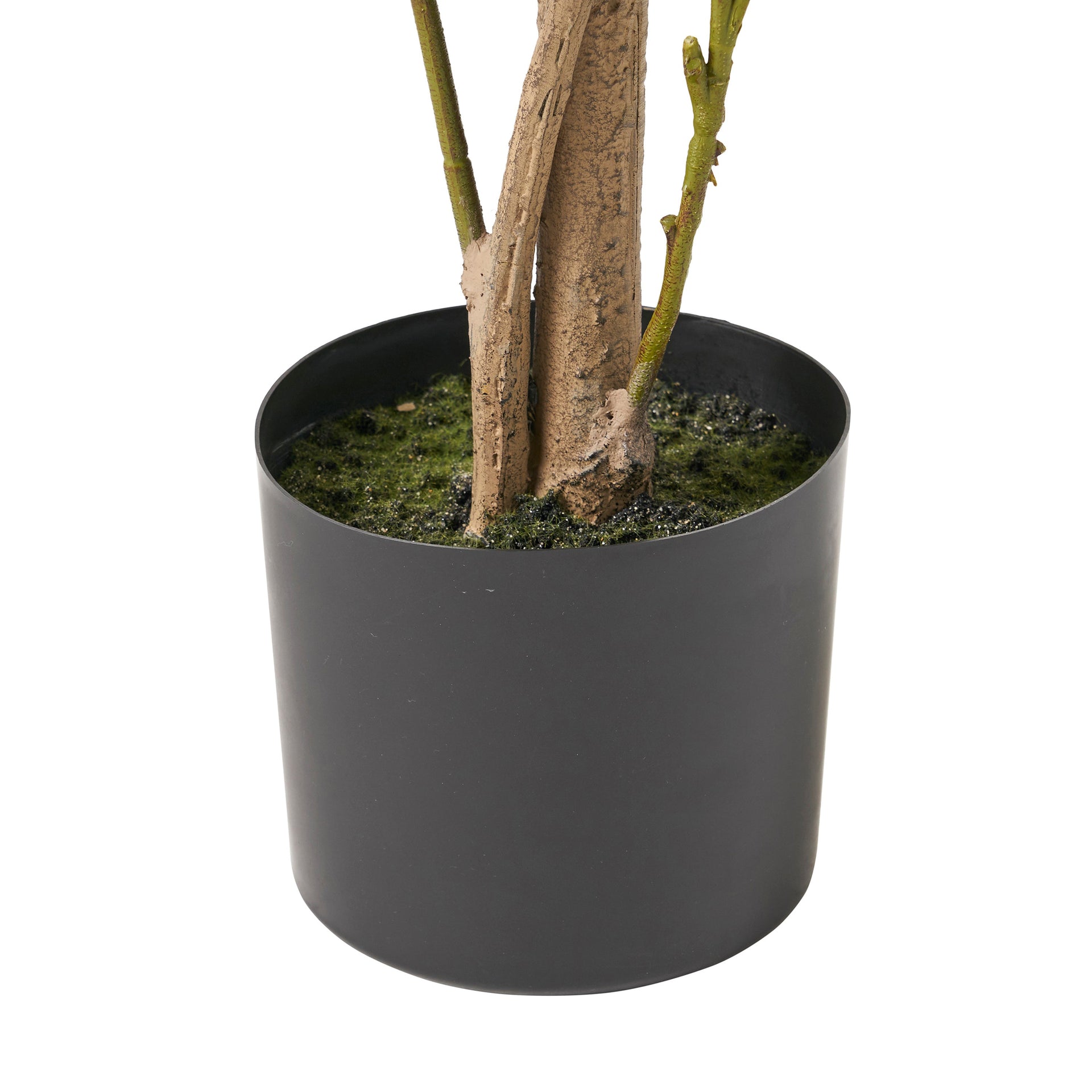 150CM ARTIFICIAL LAUREL TREE