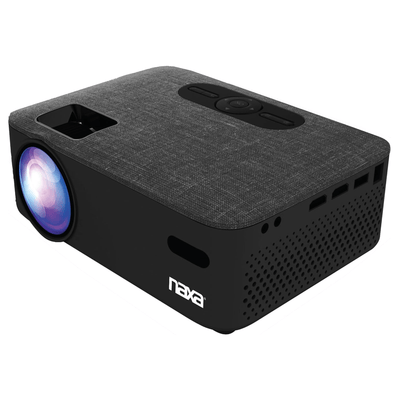 Naxa 150