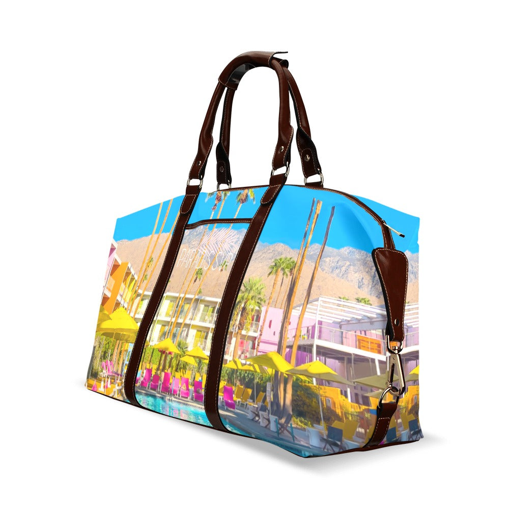 Pool Days - Bag