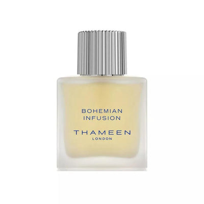 Thameen Bohemian Infusion Cologne Elixir for Unisex