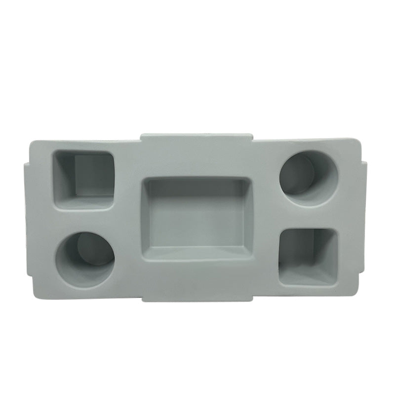 EVA Cup & Phone Holder Tray for Bogg Bag/Stanley Cup Soft, Waterproof – fits as Bogg Bag Cover/Divider