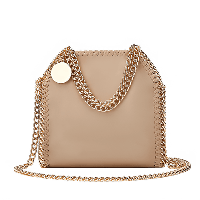 Designer Brand Shoulder Bag, Handbag, Wallet Chain, Women's Mobile Phone Bag, purses and handbags