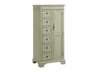 Chesapeake Cabinet