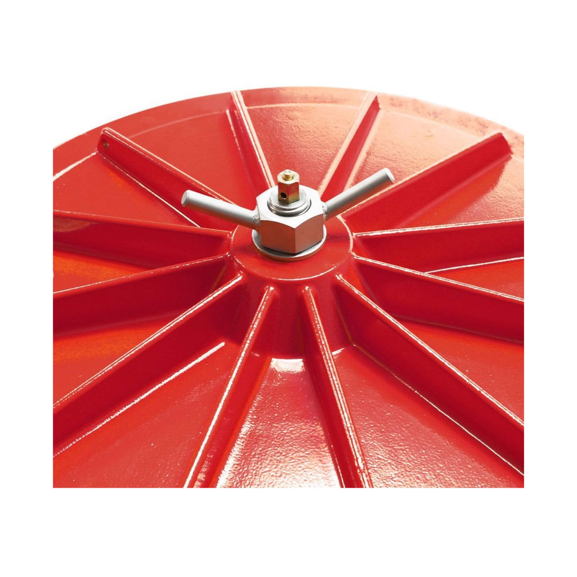 10 Gal Stainless Steel Hydraulic Fruit Wine Apple Press (SAK85622)
