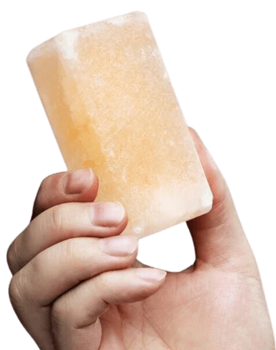 Himalayan Salt