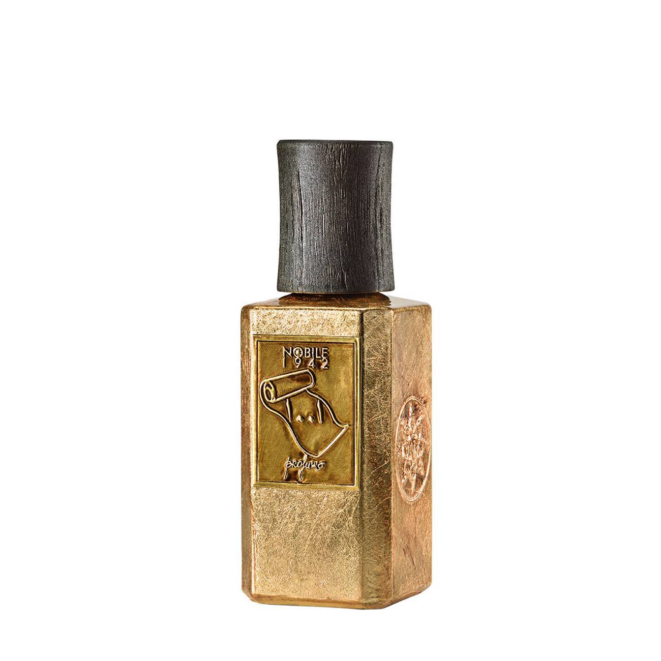 1001 Fine Perfume