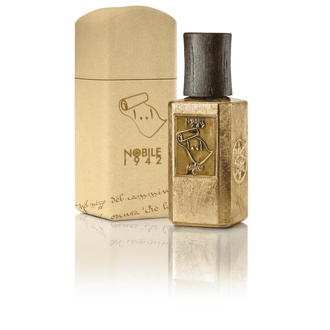 1001 Fine Perfume
