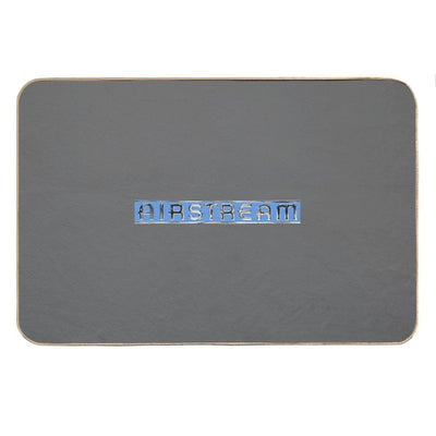 Airstream Bath Mat