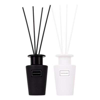 Sweetest Taboo Reed Diffuser