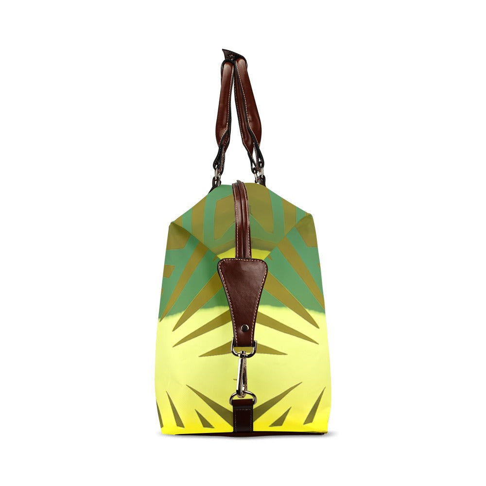 Island Fever - Bag