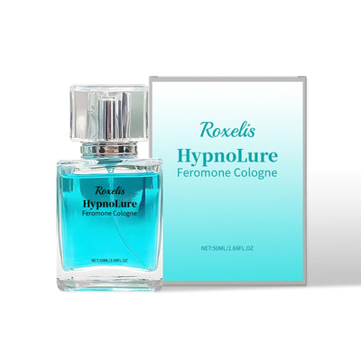 Feromone Cologne, Cologne Exudes A Classic Fragrance To Enhance Charm. Portable Natural Fresh Fragrance