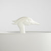 Ibis Table Lamp | White