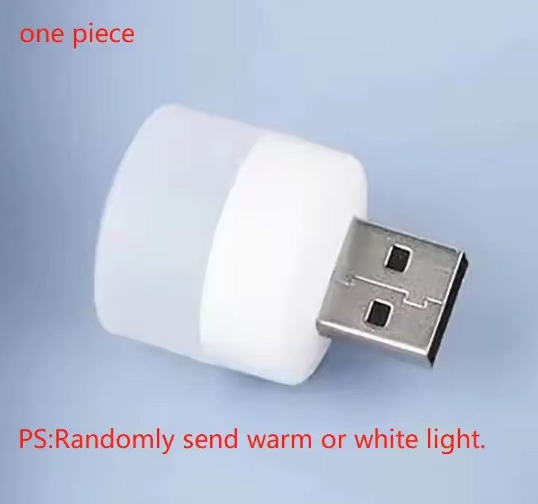 Steadlong Modern LED Ring Touch Switch Floor Lights