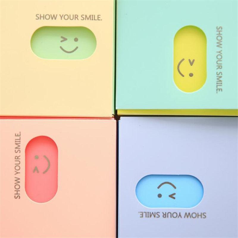 120 Pockets Mini Film Album Photo Storage Case Fashion Home Family 1 piece Friends Saving Memory Souvenir Scrapbook Albums Gifts For Loved Ones