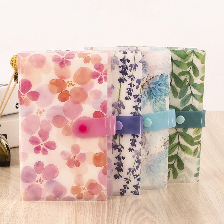 120/240 Cards Capacity Cards Holder Binders Albums For 60*90mm Cards Book Sleeve Photo Albums Family Scrapbook Albums Family Anniversary Gift For Couple