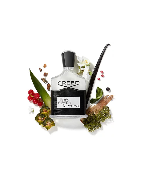 CREED AVENTUS