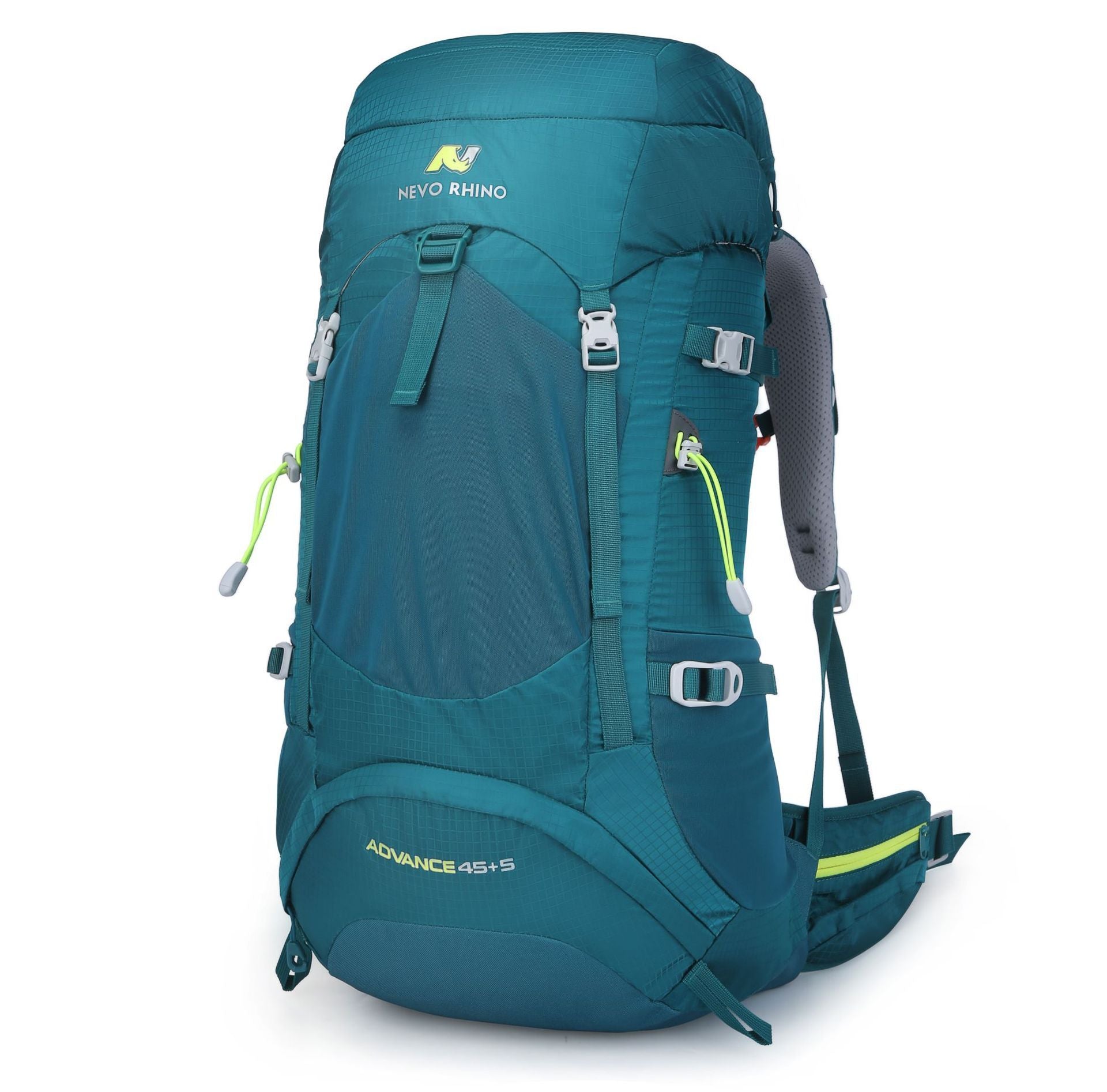 Mountaineering Camping Bag