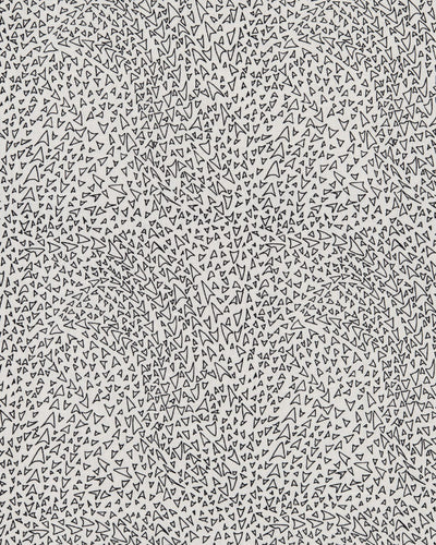 Basilone Fabric Swatch
