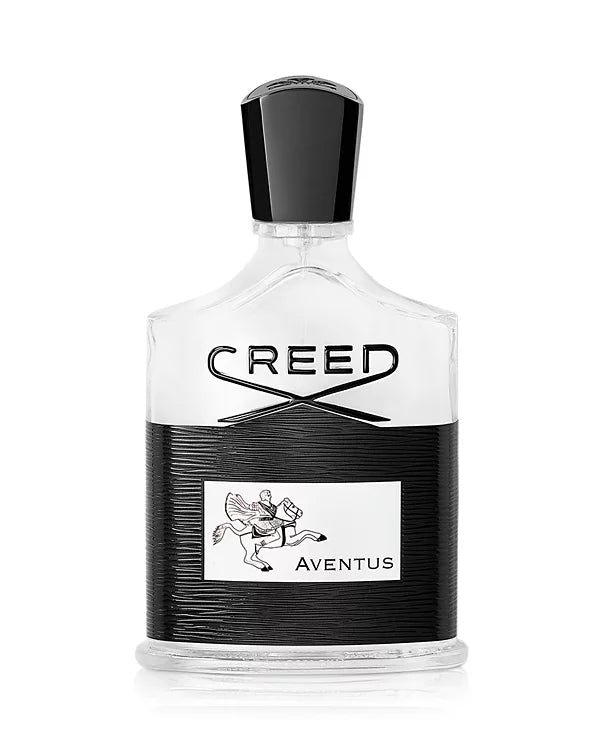 CREED AVENTUS