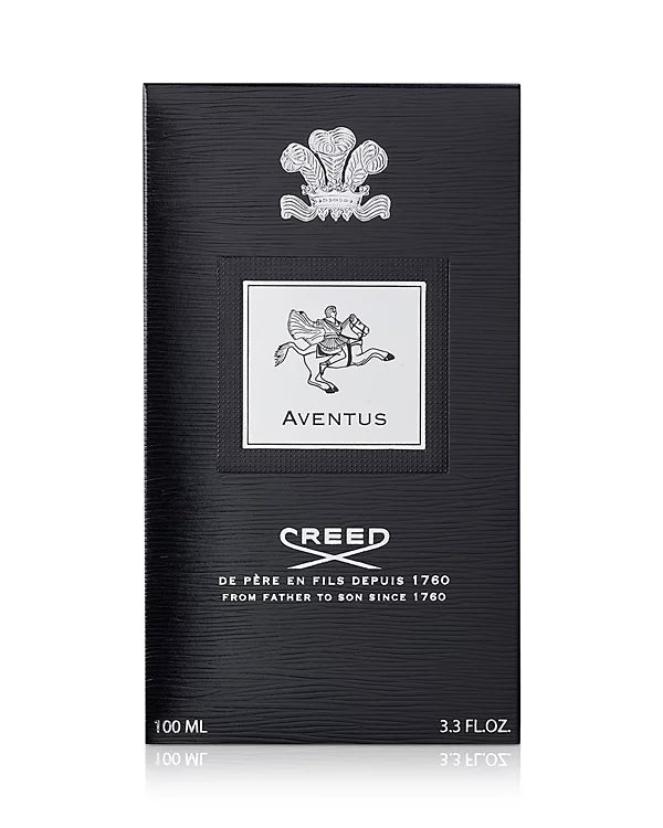 CREED AVENTUS