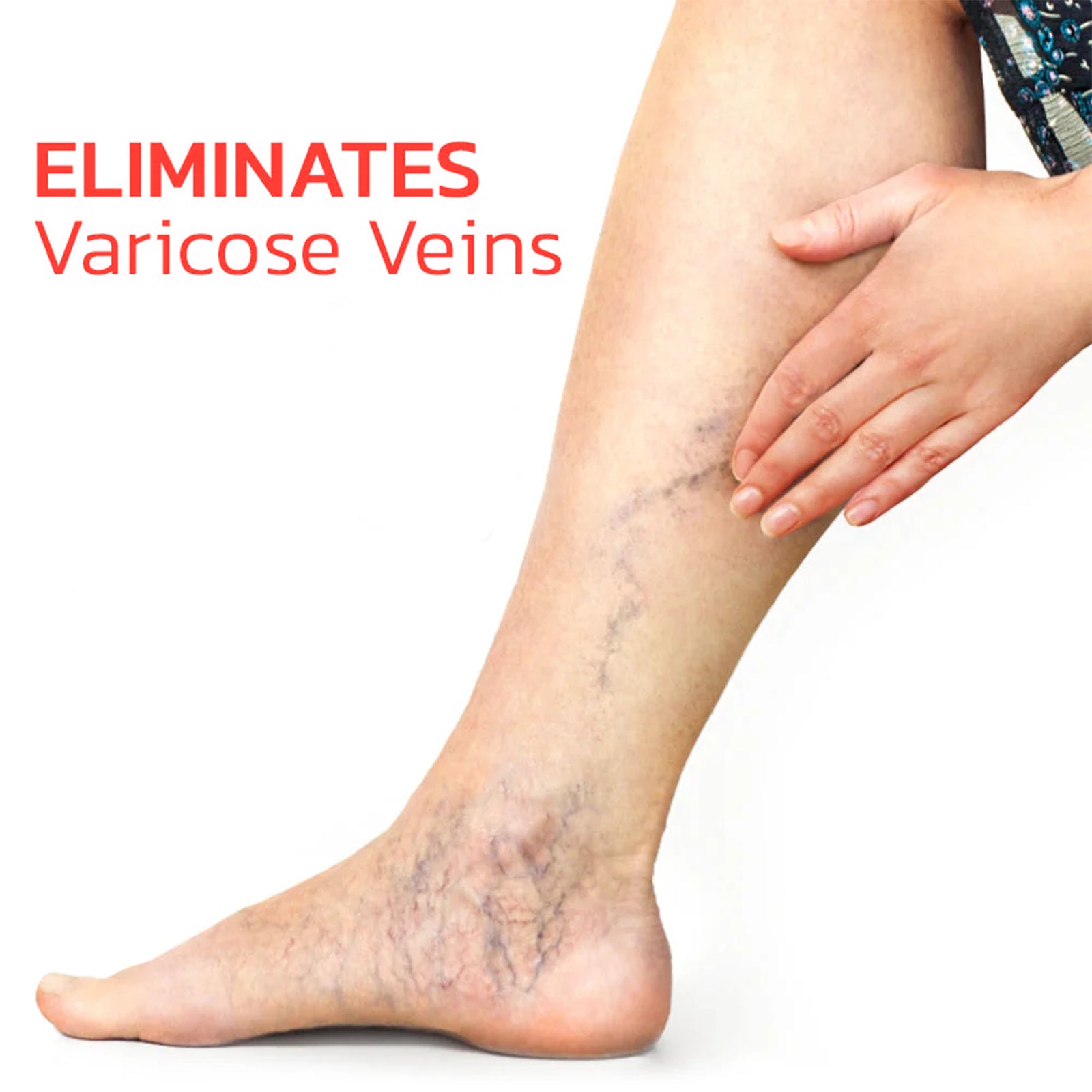 Tourmaline Acupressure Insoles, Foot Care Vein Repair Body Toning Body Care Foot Pads