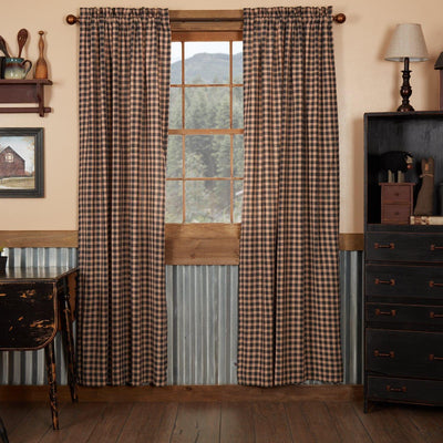 Southern Star Plaid 84