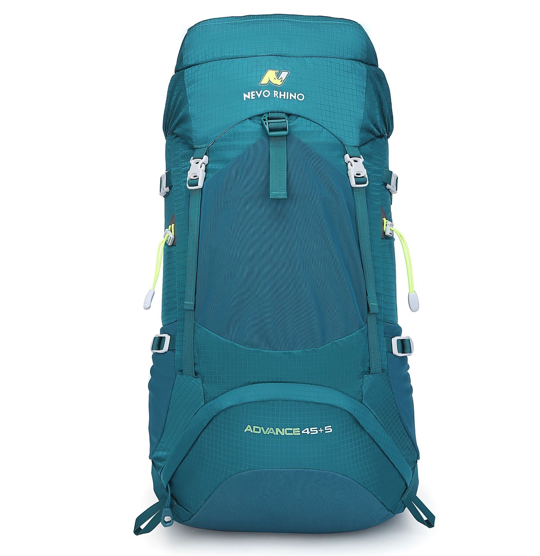 Mountaineering Camping Bag