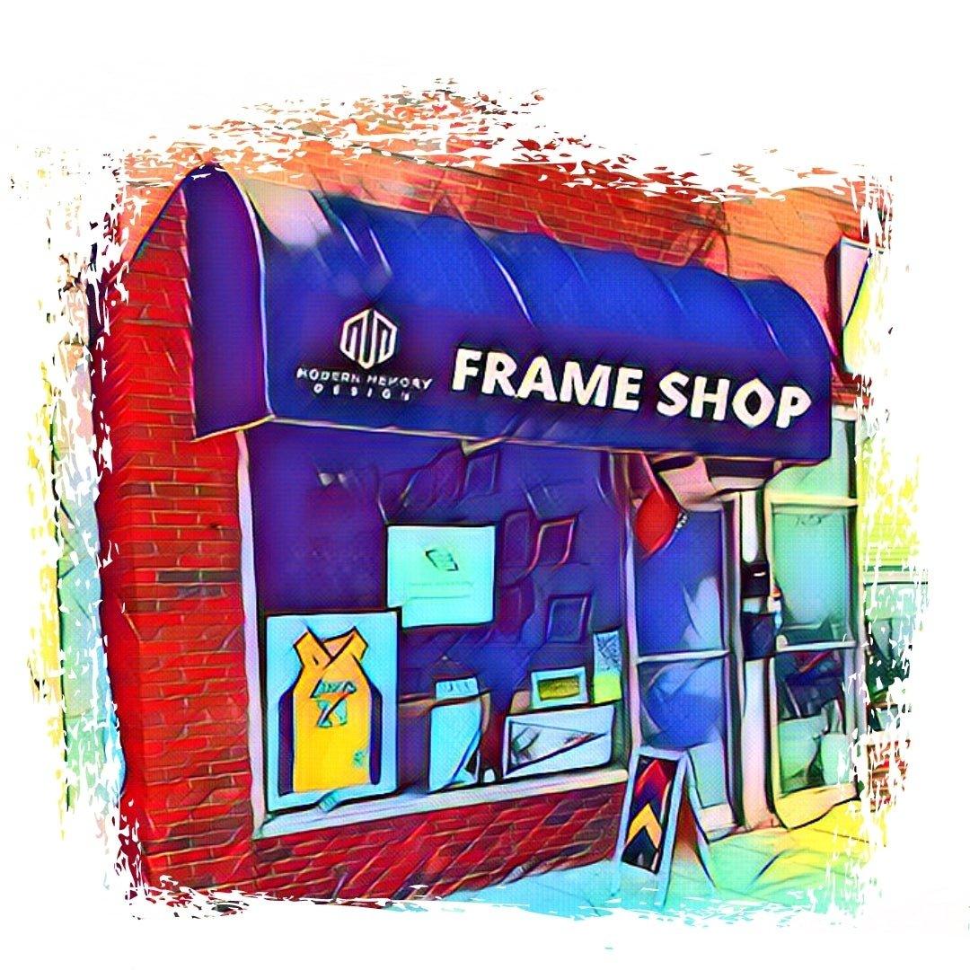 16x20 Picture frames Black frame 16x20 Frame Gallery Wall