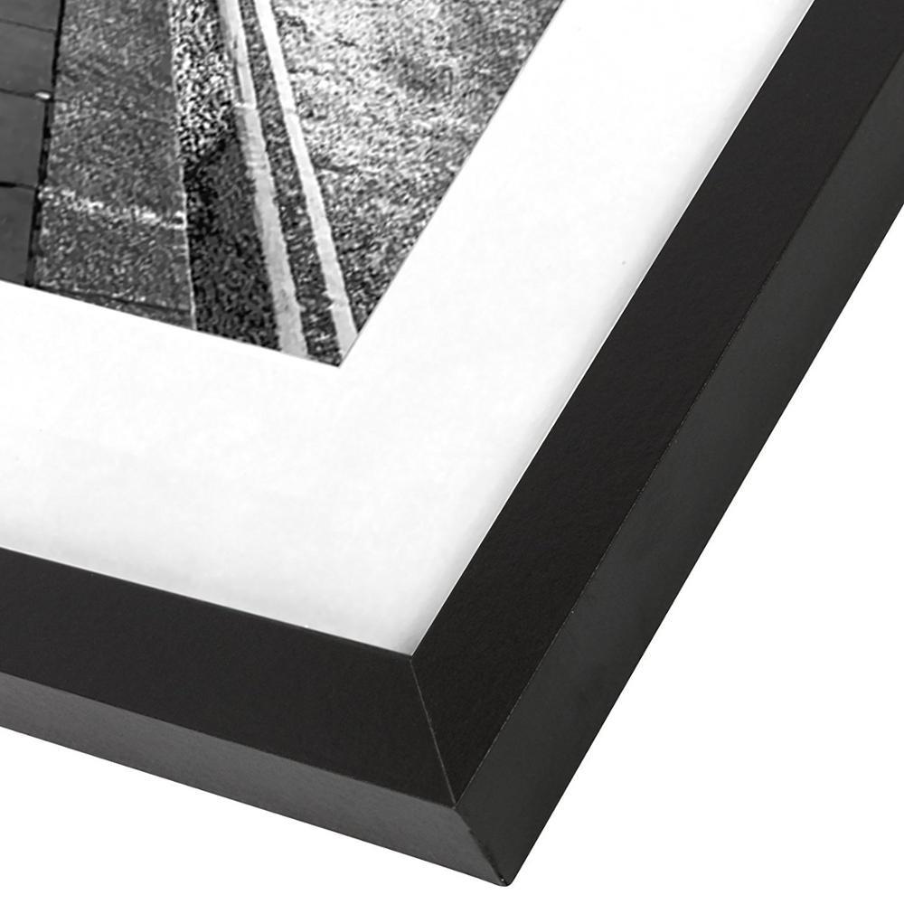 16x20 Picture frames Black frame 16x20 Frame Gallery Wall