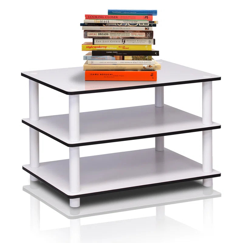 Davisson Coffee Table