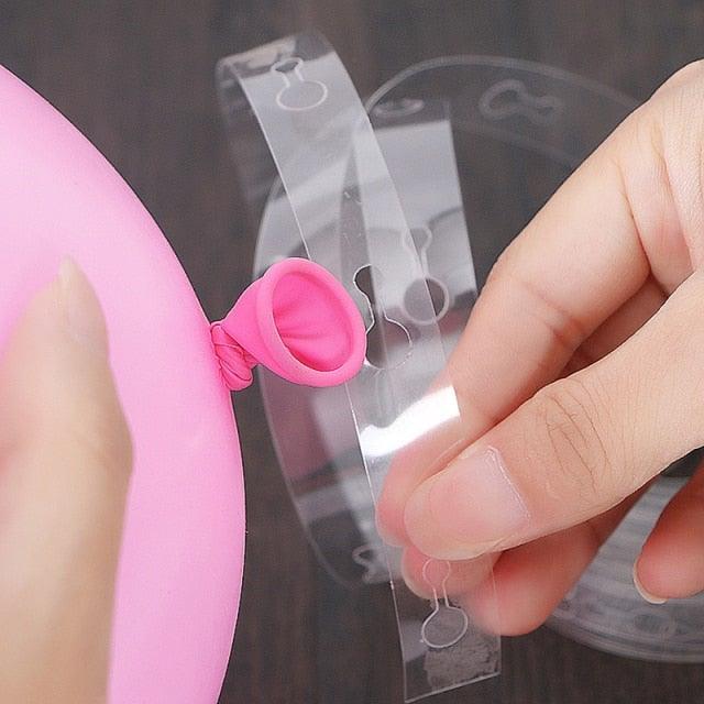 18/36 inch Giant Helium White Balloon For Weddings Birthday Party Festivals And Event Decorations Photography Decorations Birthday Girl Wedding Party