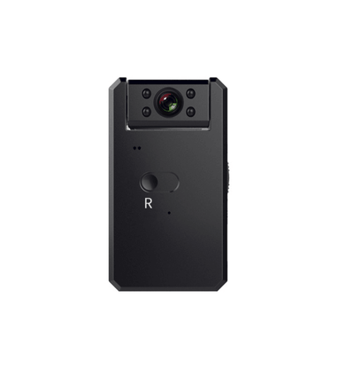 4K Mini Camera WiFi Smart Wireless Camcorder IP Hotspot HD Night Vision Video Micro Small Cam Motion Detection Vlog Espia