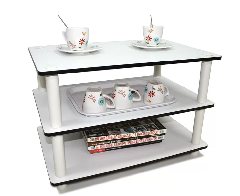 Davisson Coffee Table