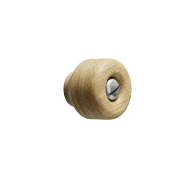 Round Wood