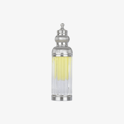 Haakem Oil