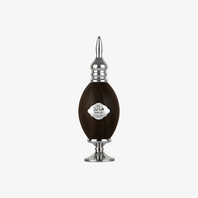 Hala