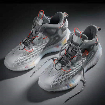 Summer Sports Light And Breathable Classic Casual Shoes Men's Autumn Summer Sports Breathable Lightweight Sneakers Slip Resistant Athletic Sports Walking Gym Sneakers