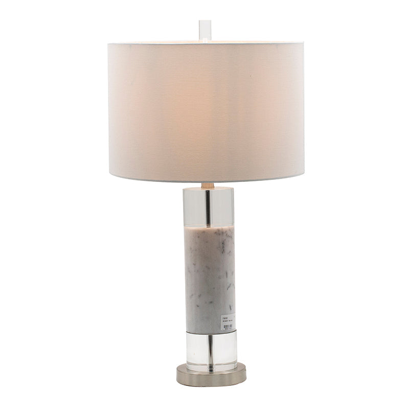 15x15x28.5' Table Lamp