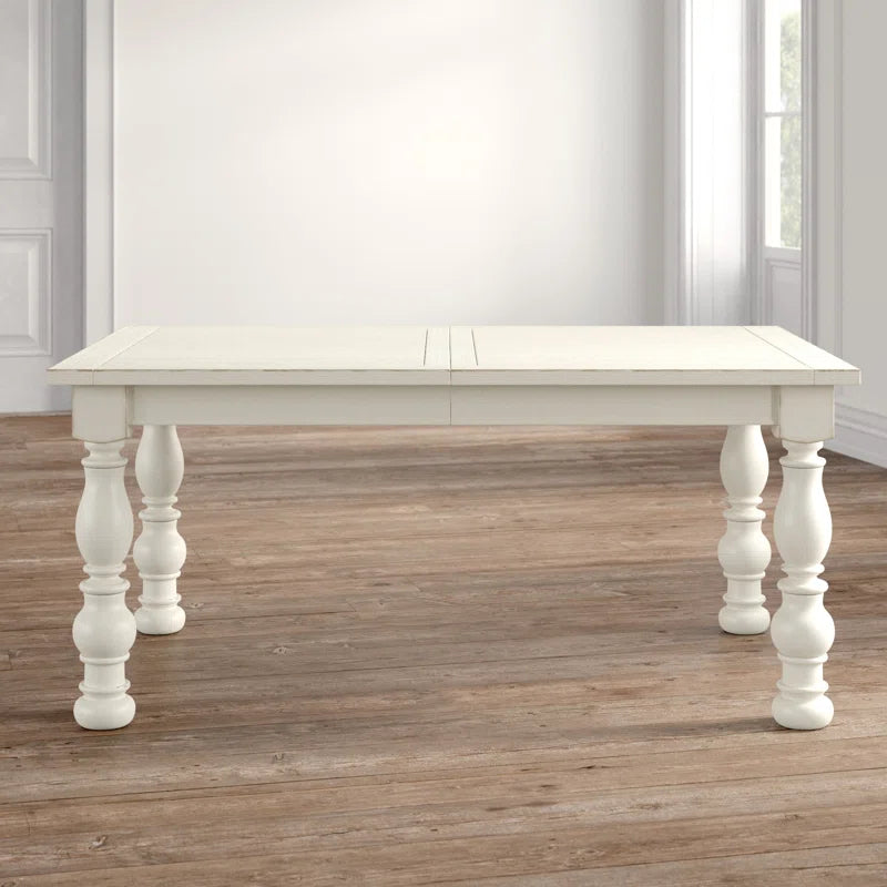 Sylvan Extendable Dining Table