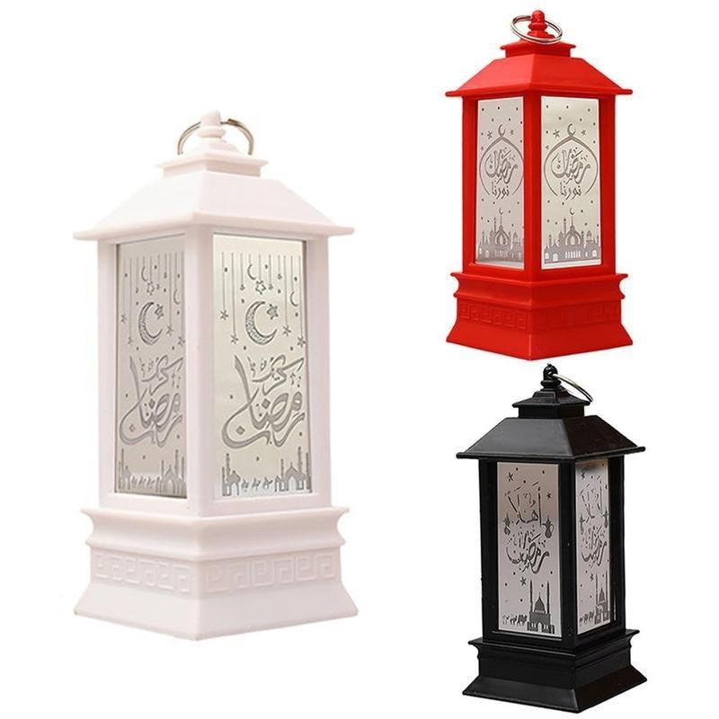 1pc Cube Wax Fragrance Candle Bougie Rose Scented Candles Cute Wax Candles Cube Scented Candle Handmade Decorative Candle Hand Poured Scented Candle Home Decor Candle for Bedroom Aesthetic  Home Geometric Decoration Cube Wax Fragrance Candle