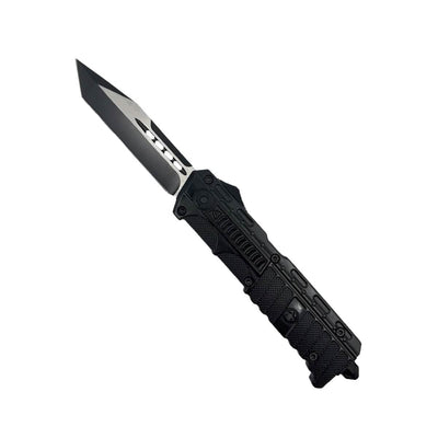 2-Pack: Armed Force Tactical 5.5