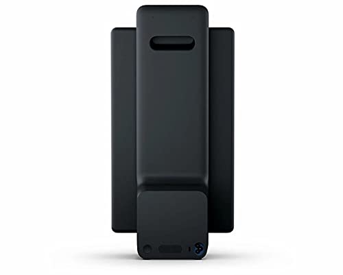 Facebook Portal Plus Video Calling Frame with Alexa Built-in