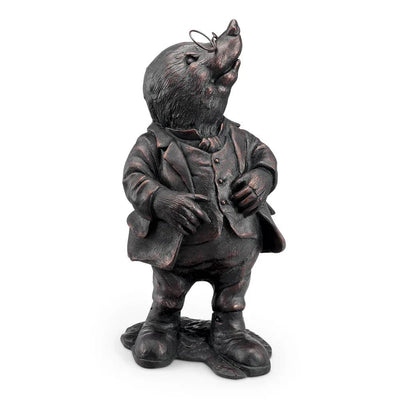 22