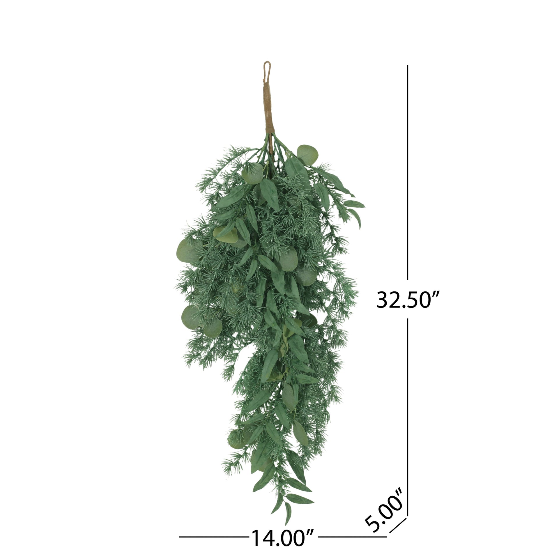 32.5