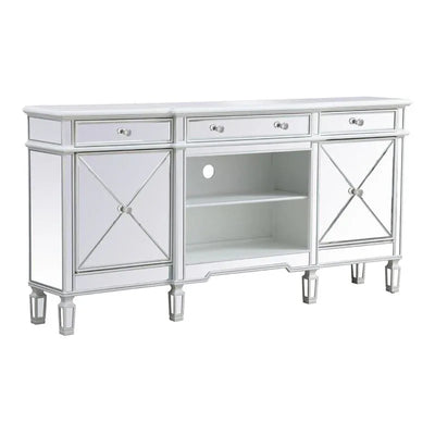 Elegant Decor Contempo 72