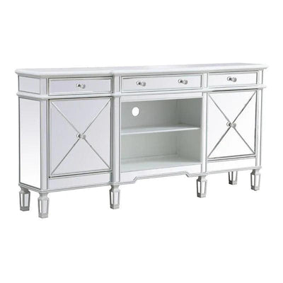 Elegant Decor Contempo 72