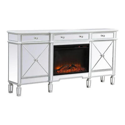 Elegant Decor Contempo 72