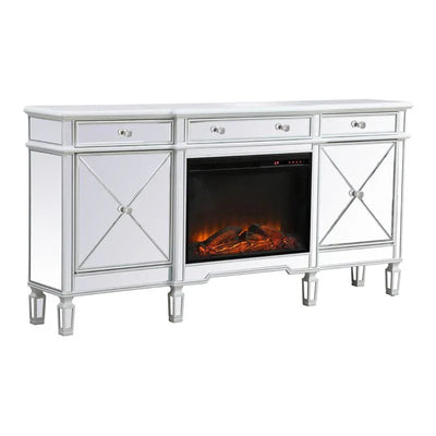 Elegant Decor Contempo 72